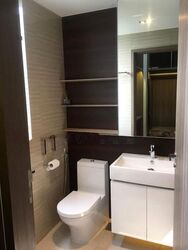 Sky Vue (D20), Condominium #609747141